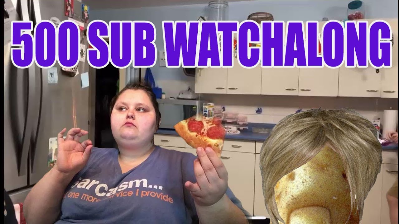 500 Sub Special