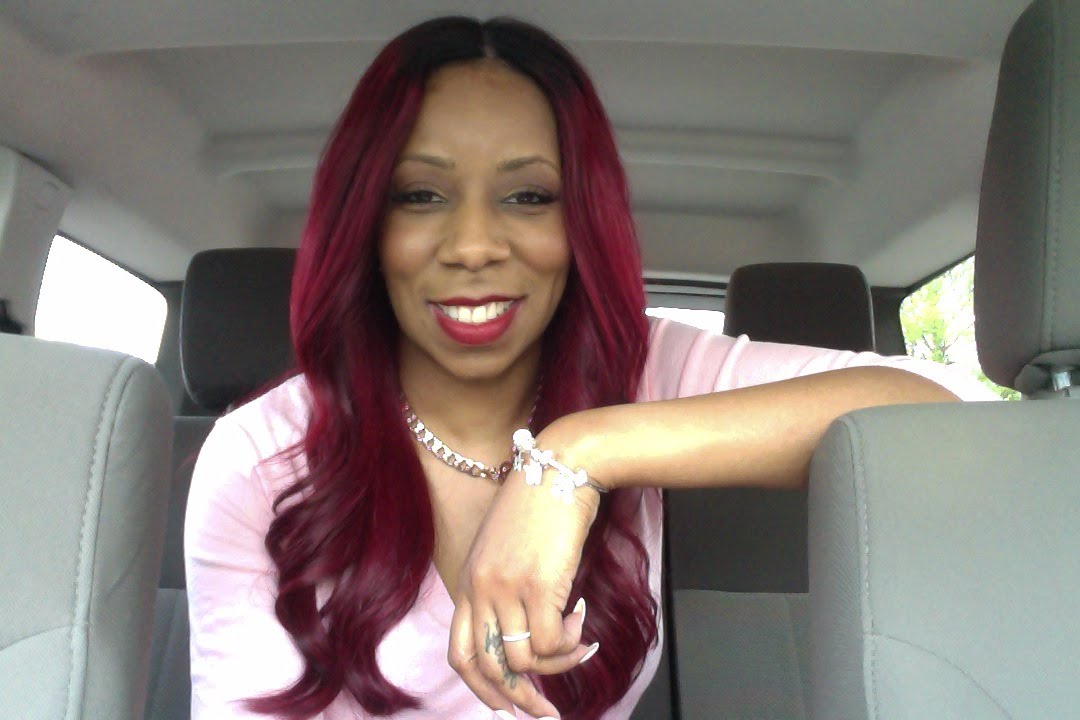 REVIEW ONLY: Love & Hip Hop Atlanta S5 Ep. 9 Review by itsrox