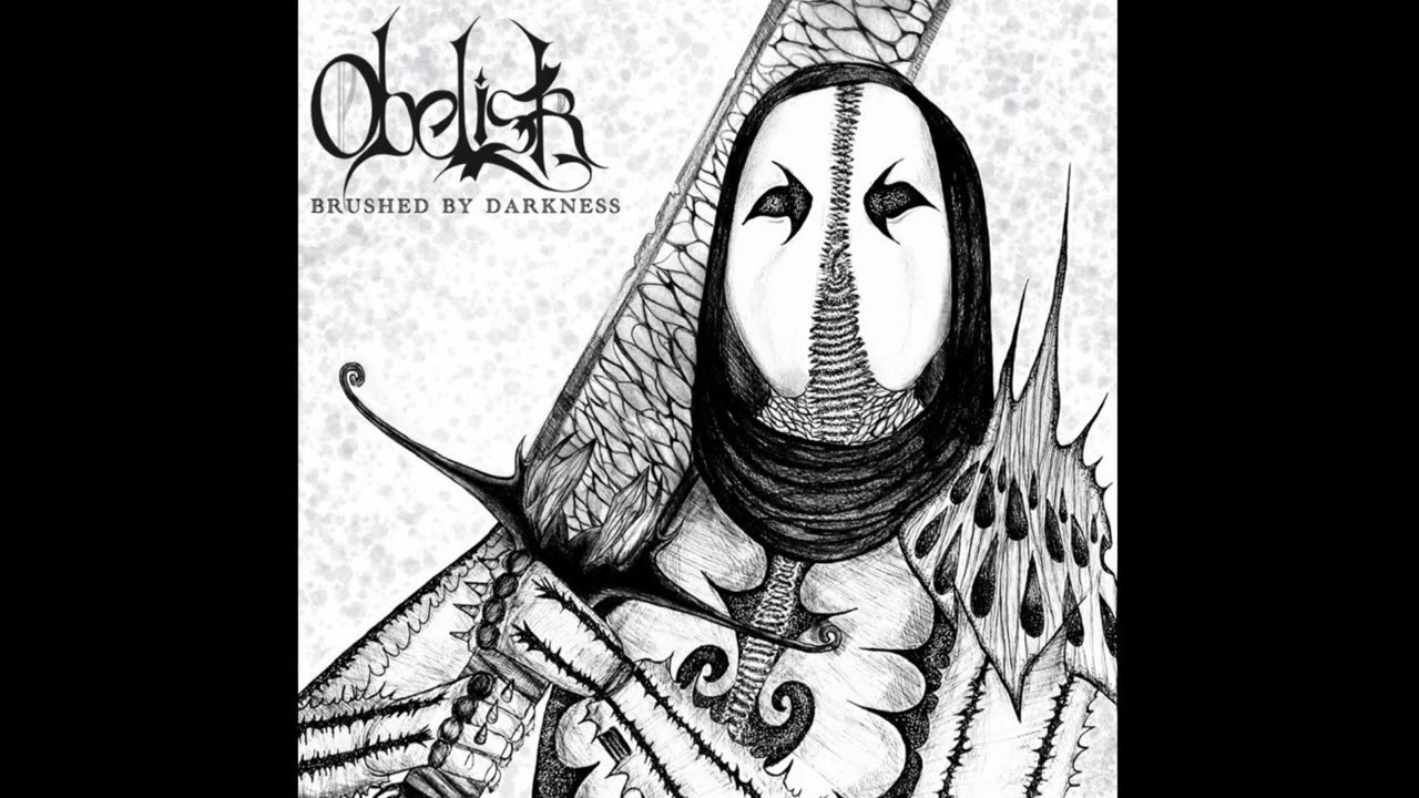 Obelisk - Set me free