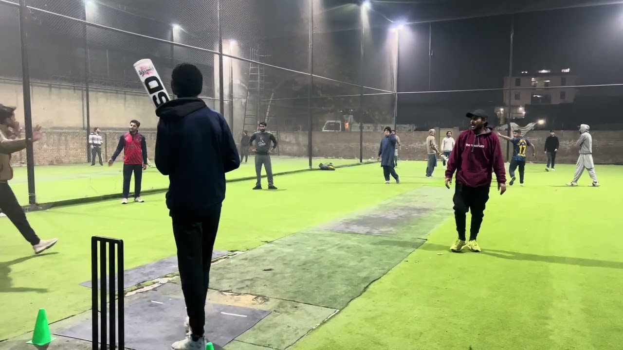 FURIOUS PACE BOWLING #pakistan #cricket #pcb #babarazam 