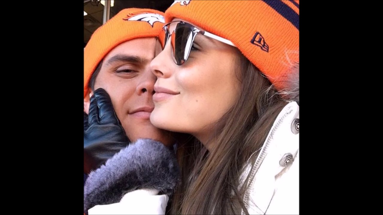 Feliz dia de San Valentin XIMENA NAVARRETE y JUAN CARLOS
