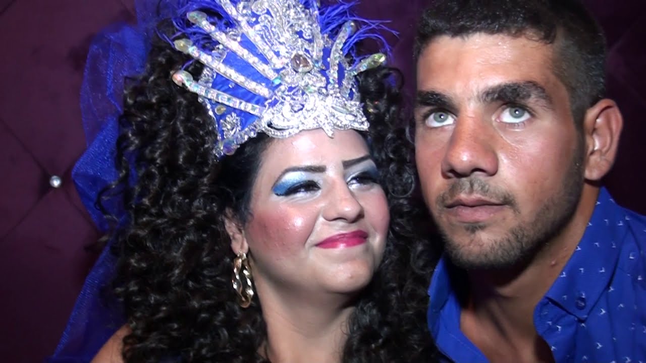 nazar ile amet nisan