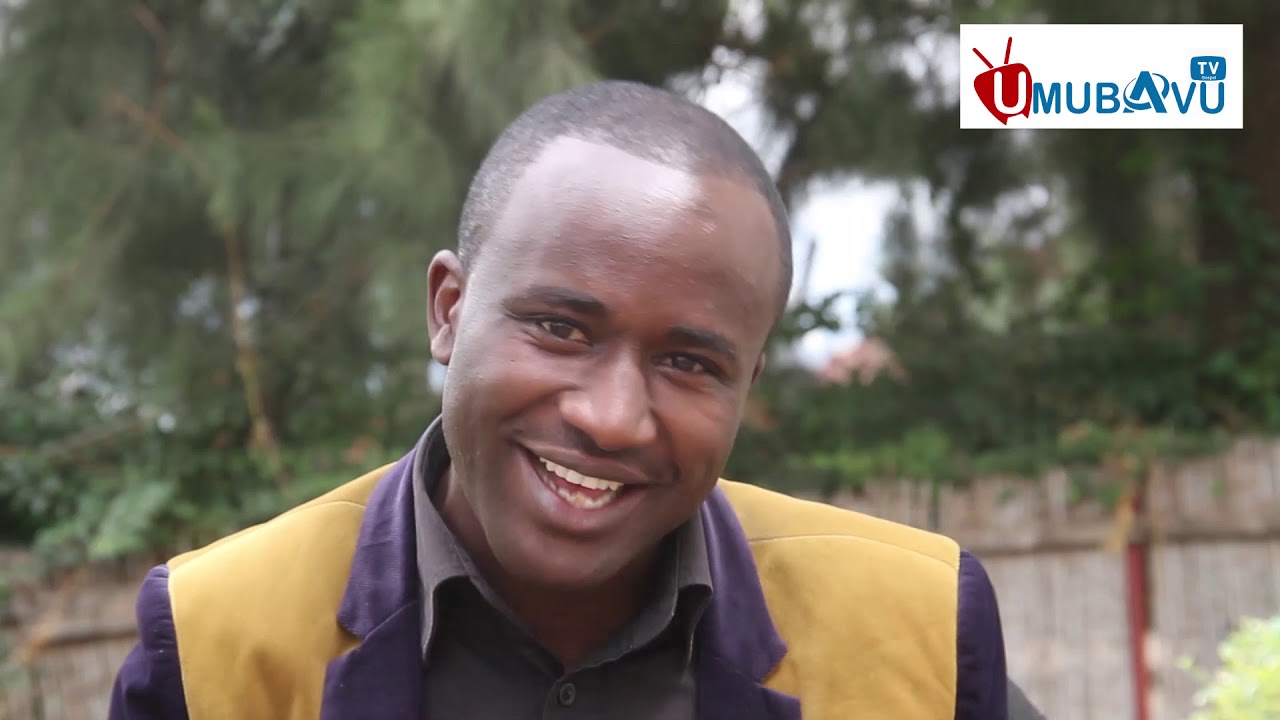 Iyo ukize baraza koko🤠 \\Kugera aho umugore akwihakana kubera ubukene//Iyumvire ubuhamya bukomeye.