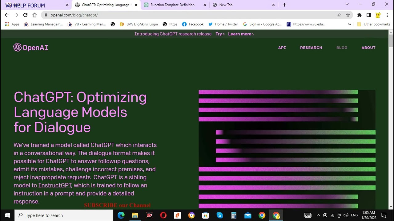 cs304p lab quiz no 12 fall 2022