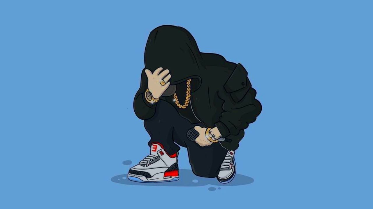 [FREE] Freestyle Type Beat 