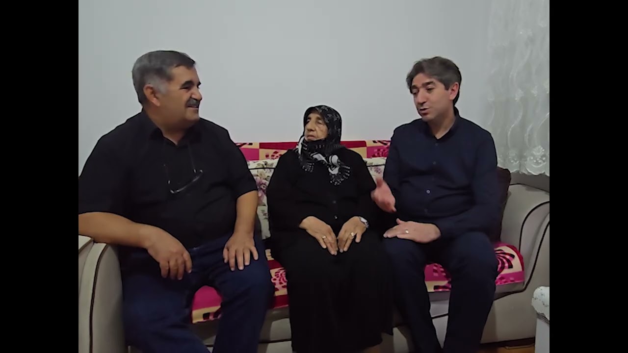 DERİN İZLER: 8.Bölüm: