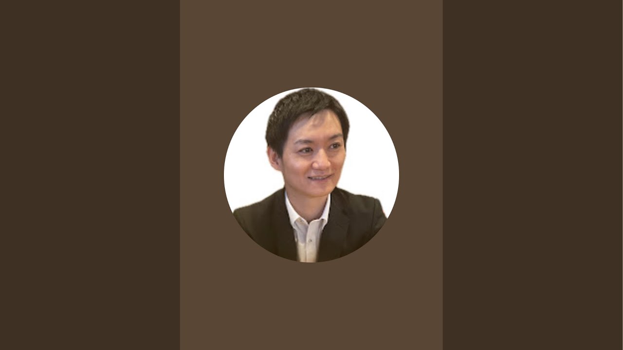 大雪でも選挙の仕事する公務員って大変！