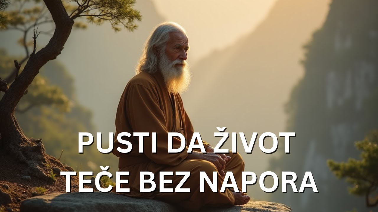 Zašto vezanost toliko boli i kako prestati patiti? #duhovnost #veza #ljubav #motivacija