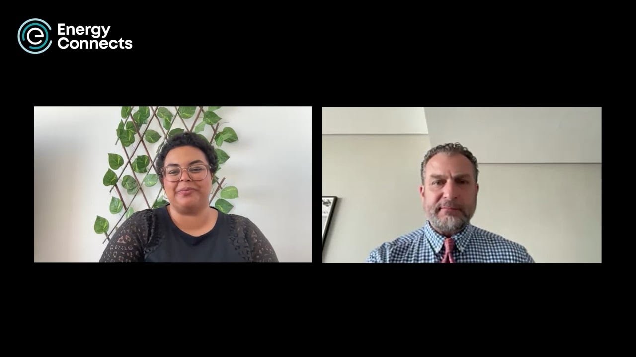 Redefining carbon management for the energy industry
