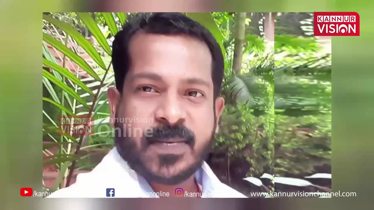 കൊടി സുനിക്കെതിരെ ഞെട്ടിക്കുന്ന റിപ്പോർട്ട്.