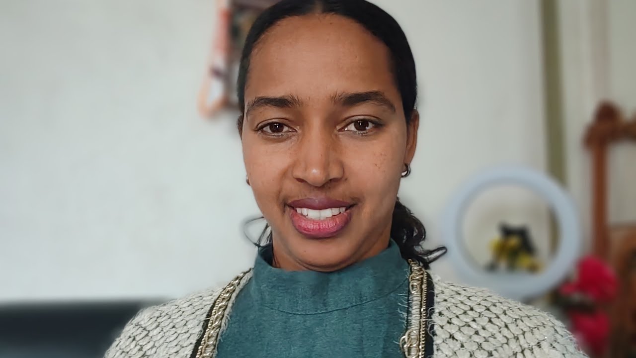 መስማትና ማዳመጥ ልዩነቱ ምንድን ነው?ሰላም ሰላም!good afternoon guys!#zewd #Ethiopia #Eritrea #livestream #habesha