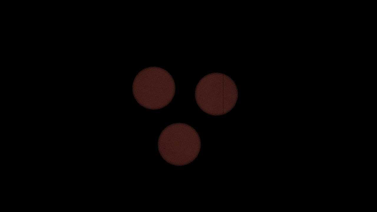 Periphery | Far Out (Album Version)