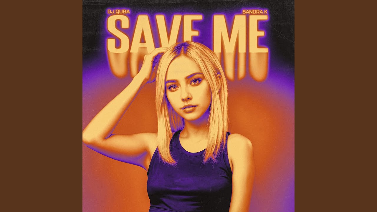 Save Me