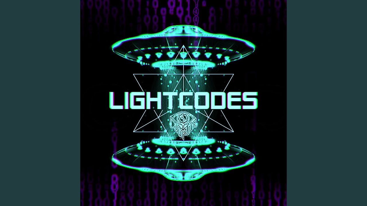 Lightcode Activation