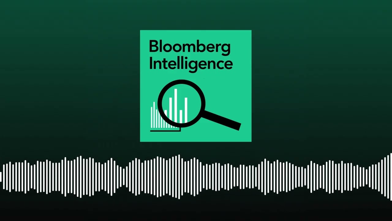 Oil Spikes as Middle East War All But Halts Hormuz Ship Strait | Bloomberg Intelligence