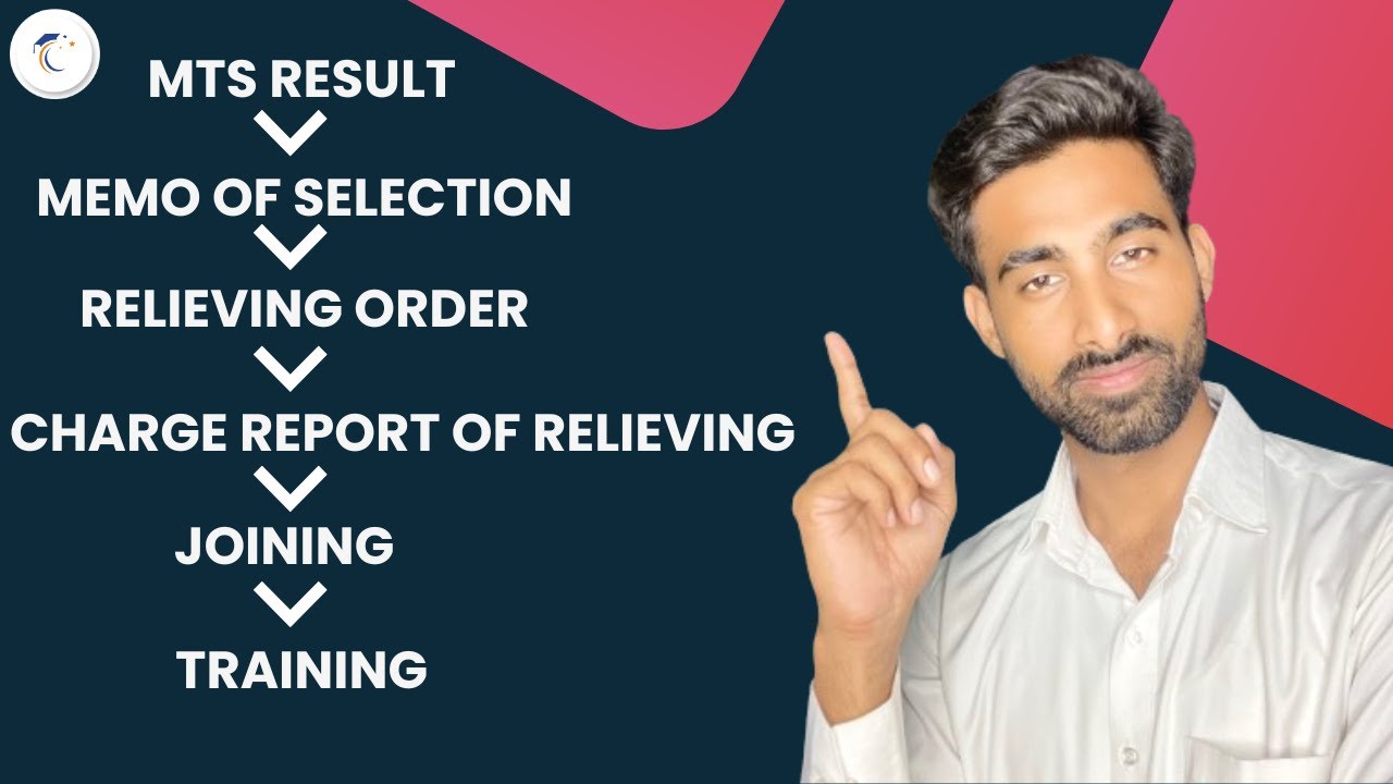 GDS TO MTS COMPLETE SELECTION PROCEDURE | GDS TO MTS CLASSES |POSTMAN CLASSES | #postofficecoaching