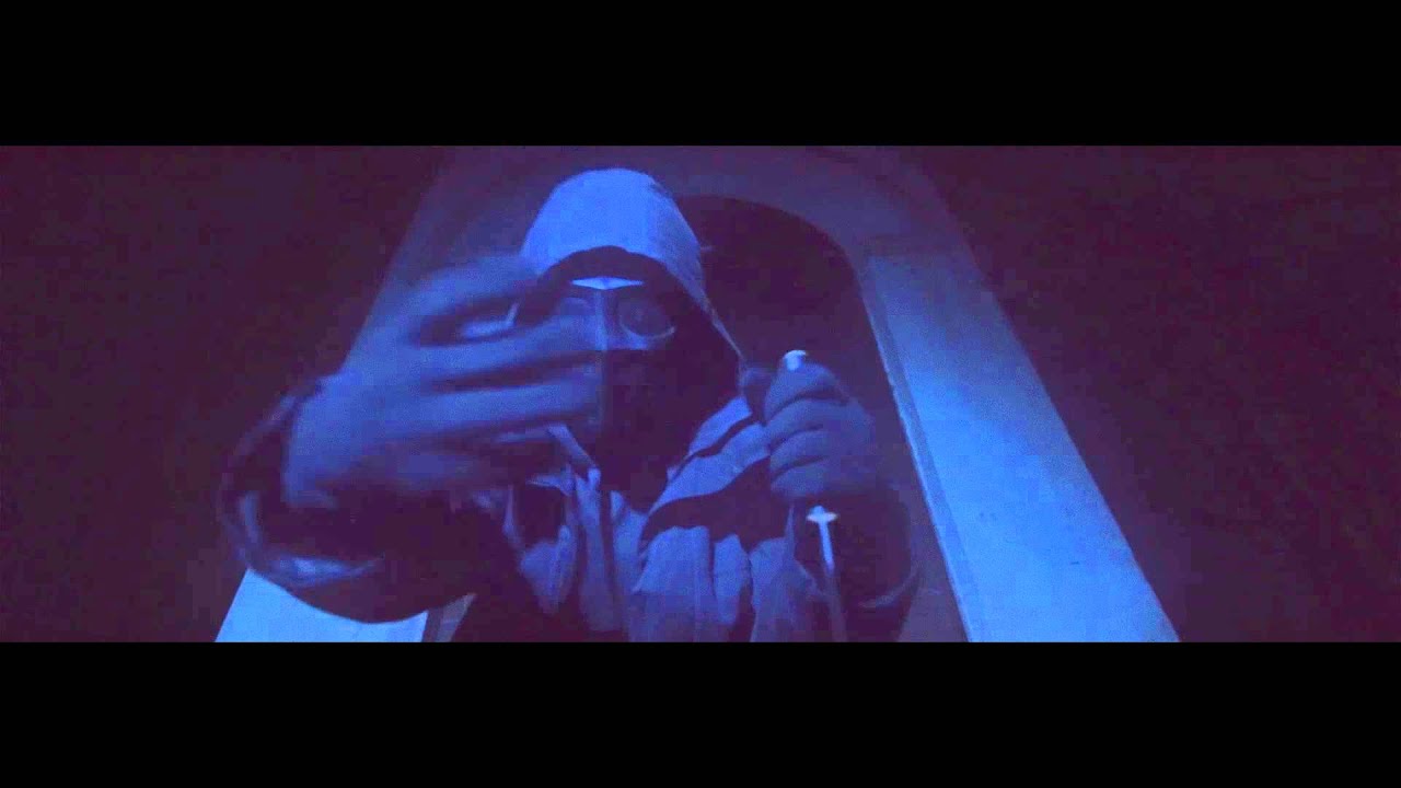Sid 3000 ft. Micro One - Ateitis Siandien pt.2