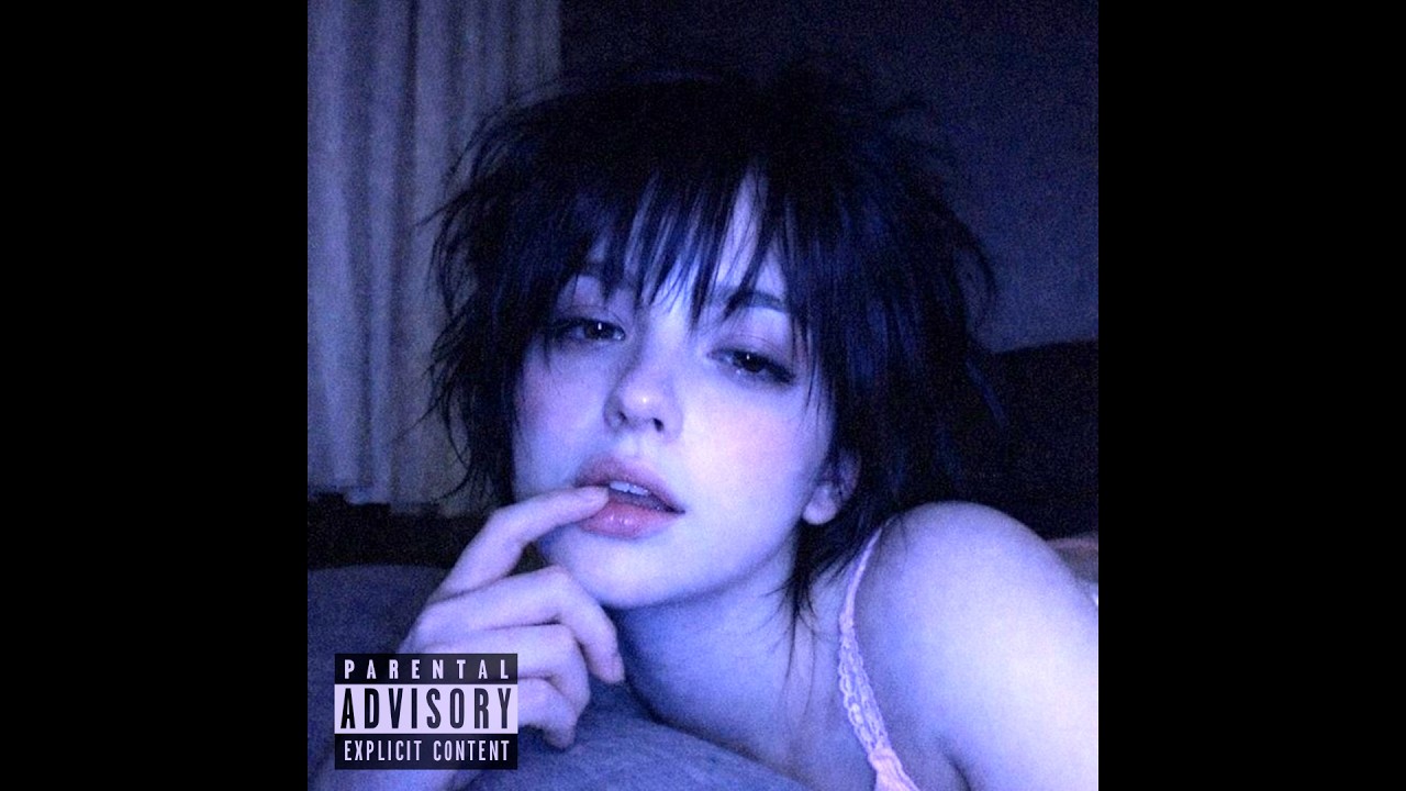 [FREE] Emo Rock x Pop Punk Type Beat 