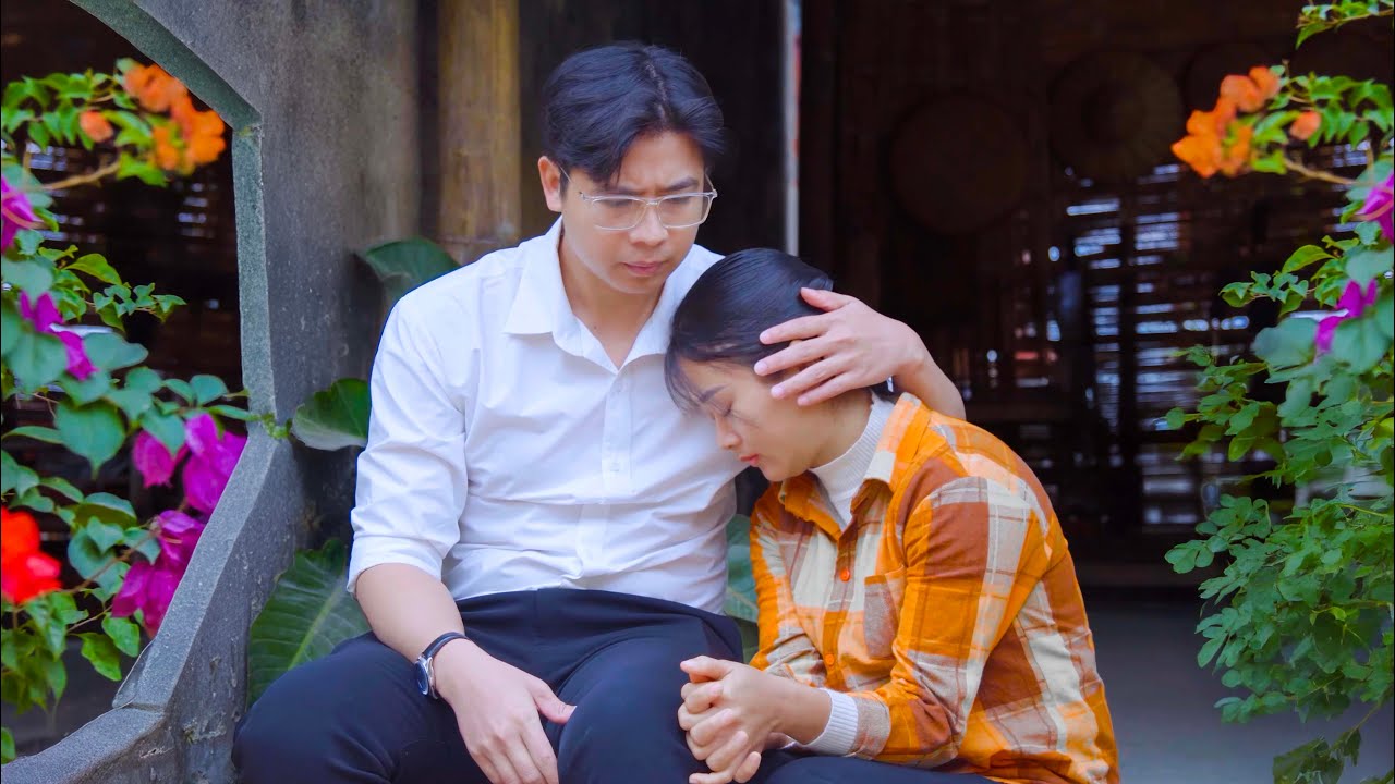 Single mother Tu Tien falls for a rich CEO—but helping a stranger puts her in danger | Ly Tu Tien