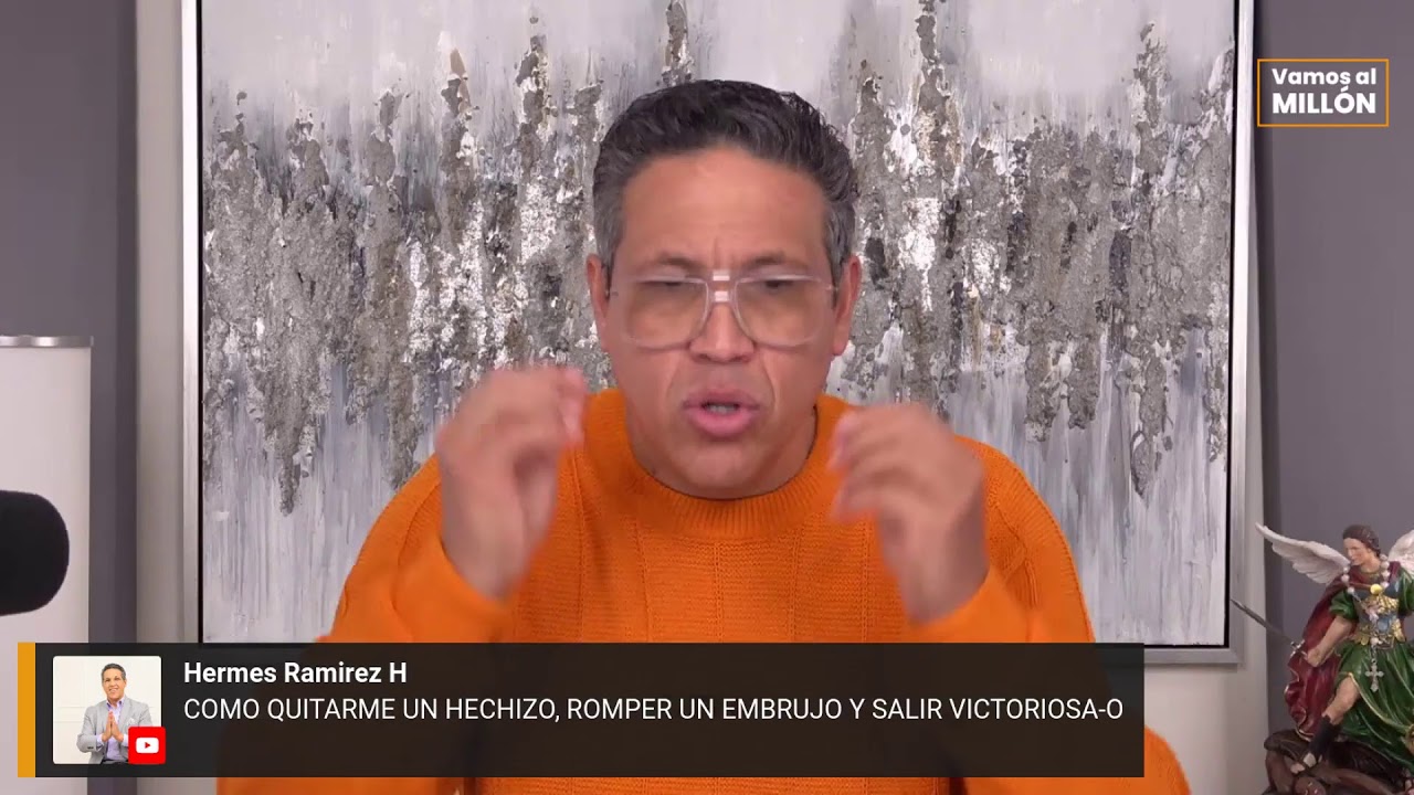 ESPIRITUS DE LUZ, ESPIRITUS OSCUROS  Y COMO SALIR VICTORIOSA-O