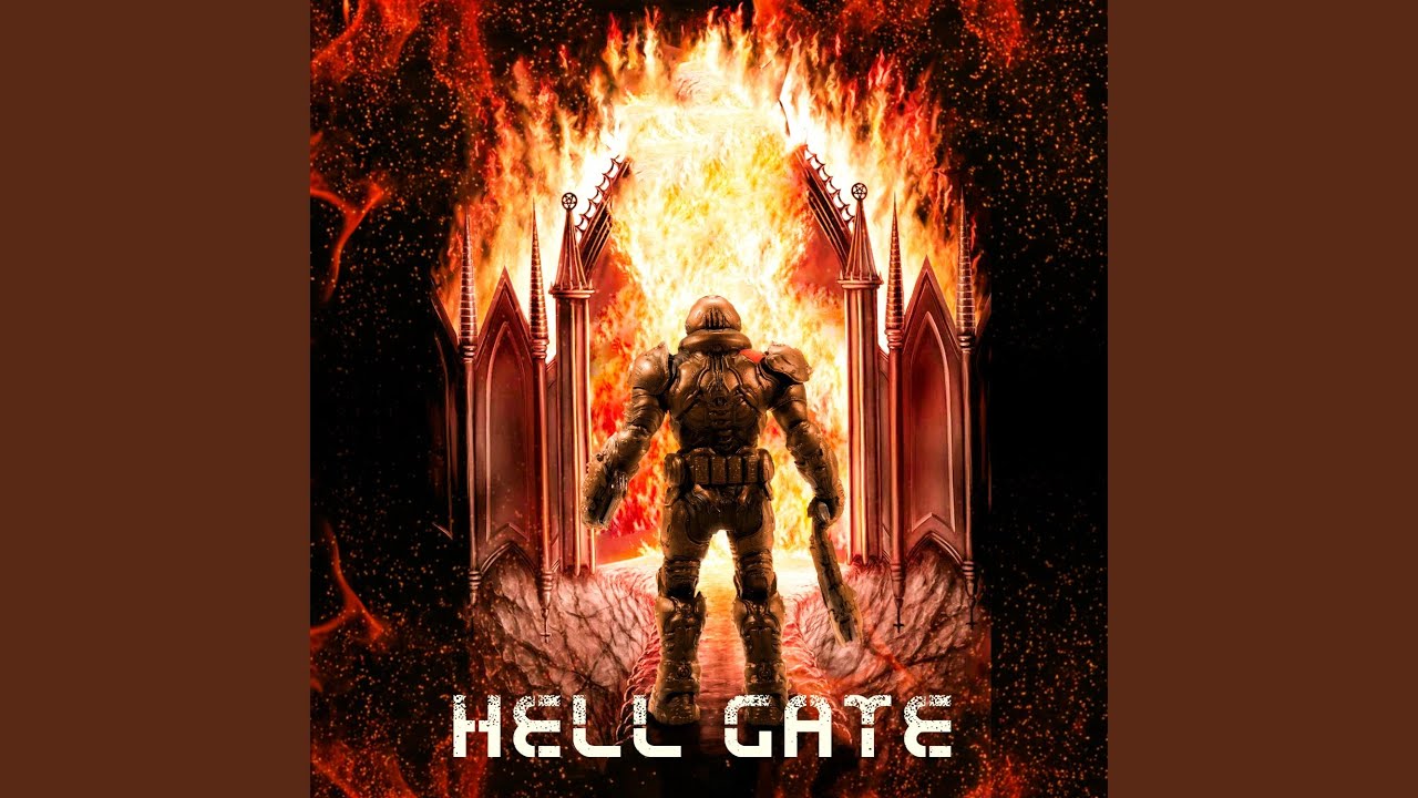 Hell gate
