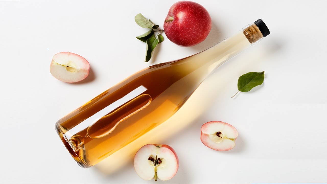 StoreBrands Shopping News: August 2020