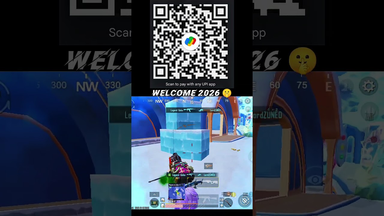 #cuphead
