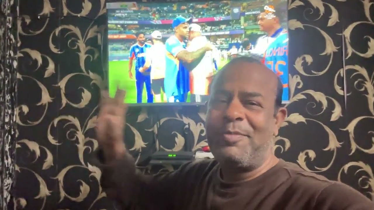 Aaj bacchon ko de diya surprise #happyvlogs 
