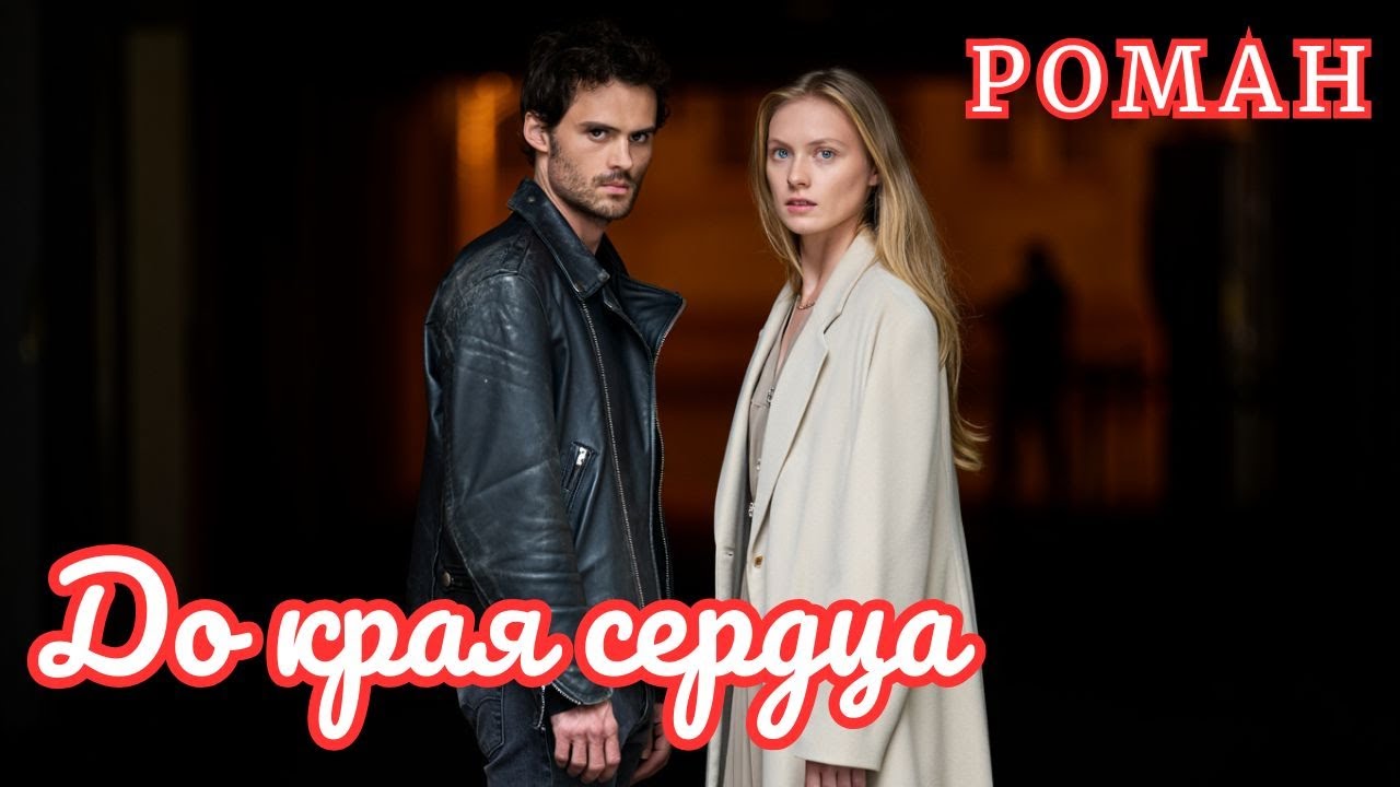 🎧 аудиокнига 