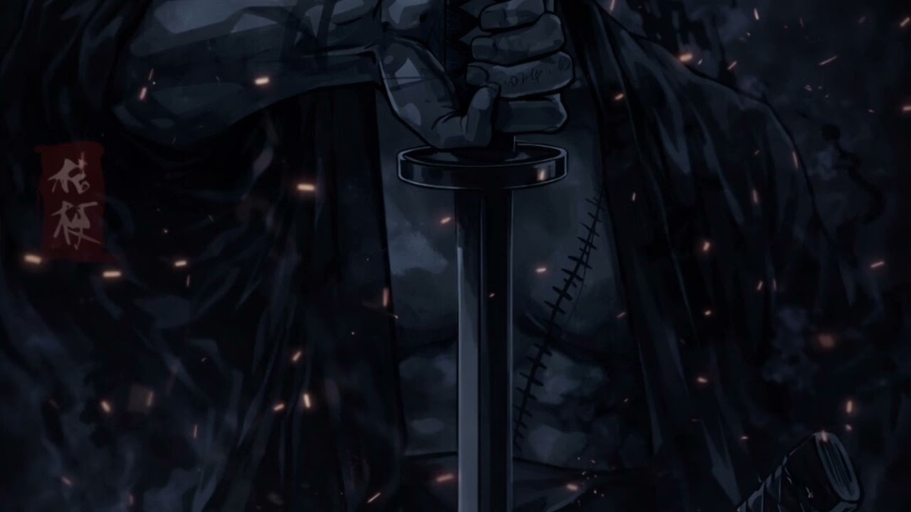 Não aconteceu nada 