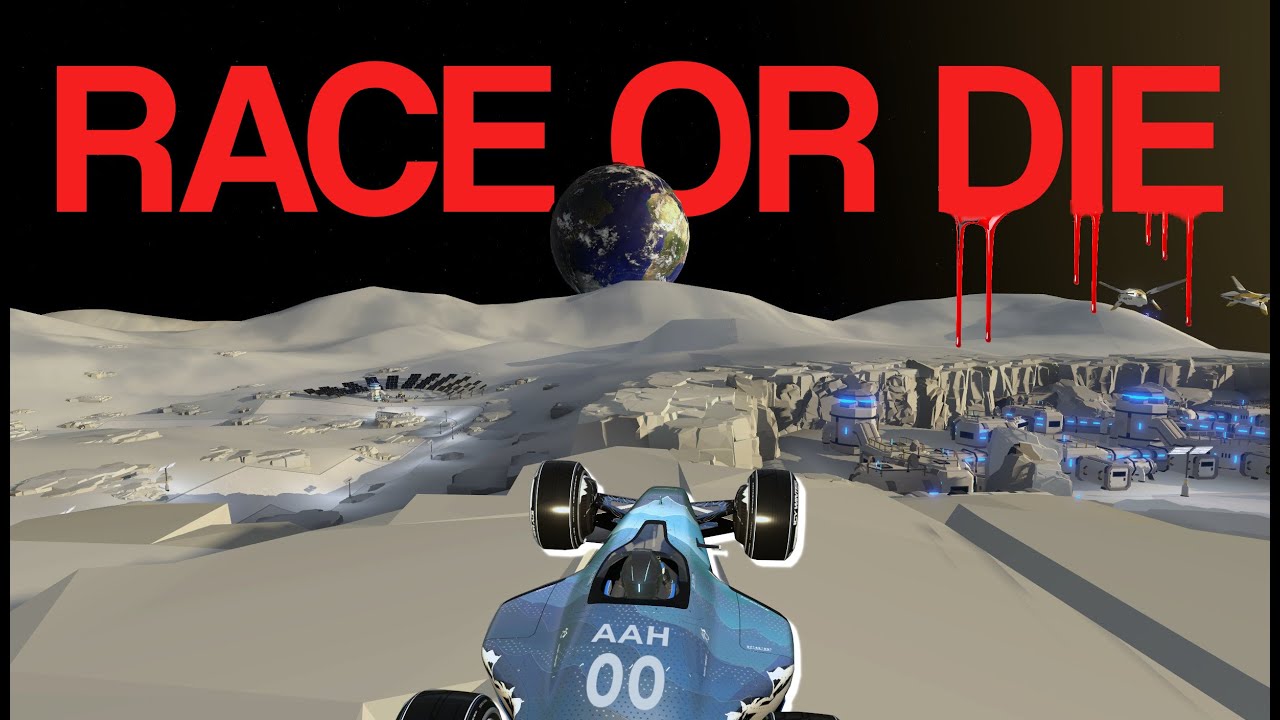 These Trackmania maps are beyond insane... #toptentracks January 2023