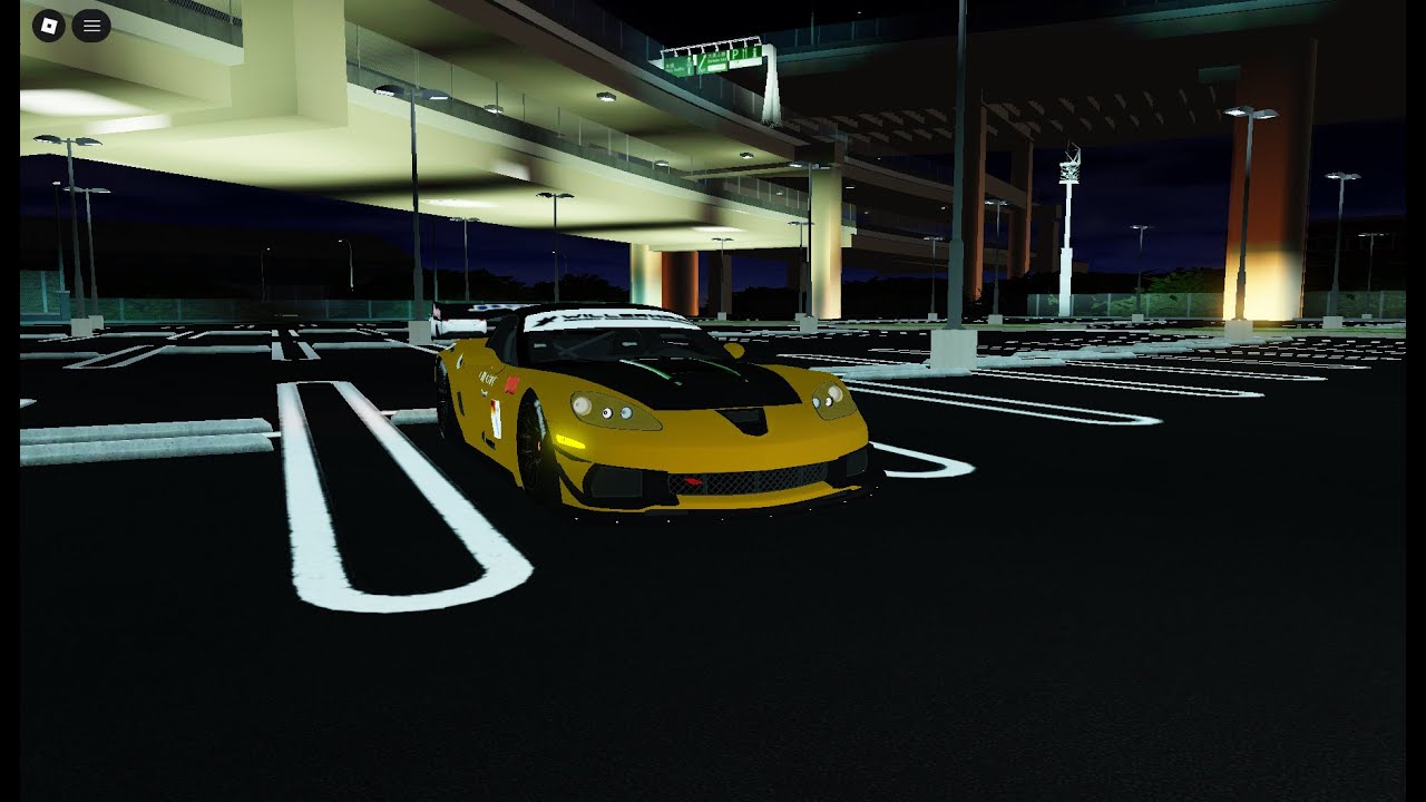 Review 2009 Chevrolet Corvette C6 Z06 and top speed