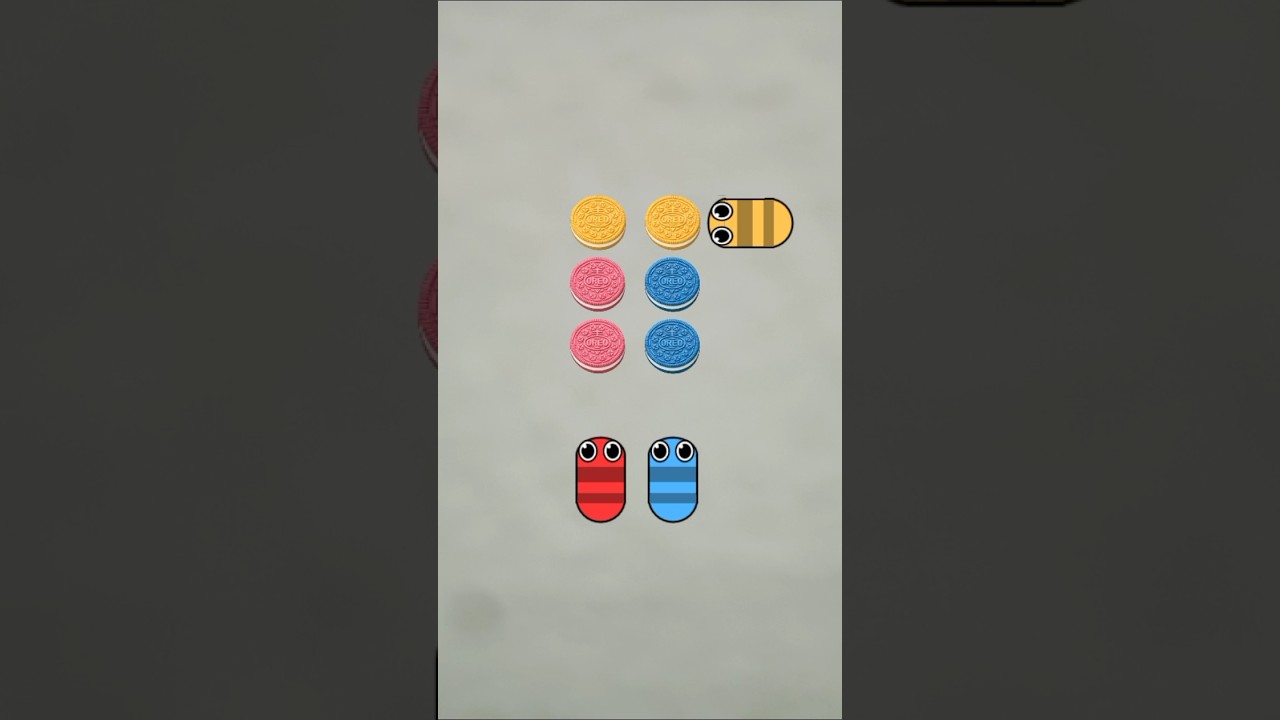 Snake 🐍 Game 🎮#shorts #Trend #Viral #football #gaming #messi #funny