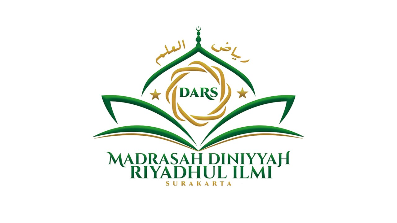 [LIVE] Tausiyah pada Haul Guru Sekumpul di Pangkalan Bun | Ustadz Muhammad Al Habsyi