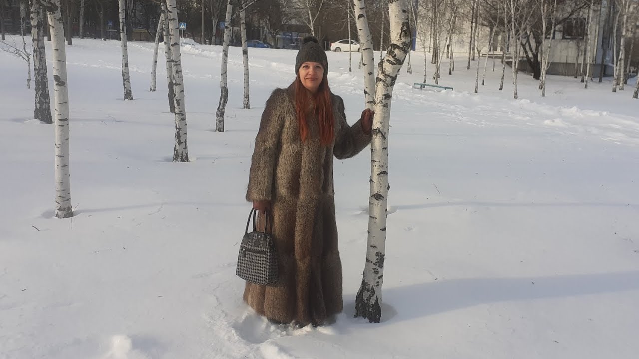 ПРИГОТОВИЛА САЛАТ ,,МИМОЗА 
