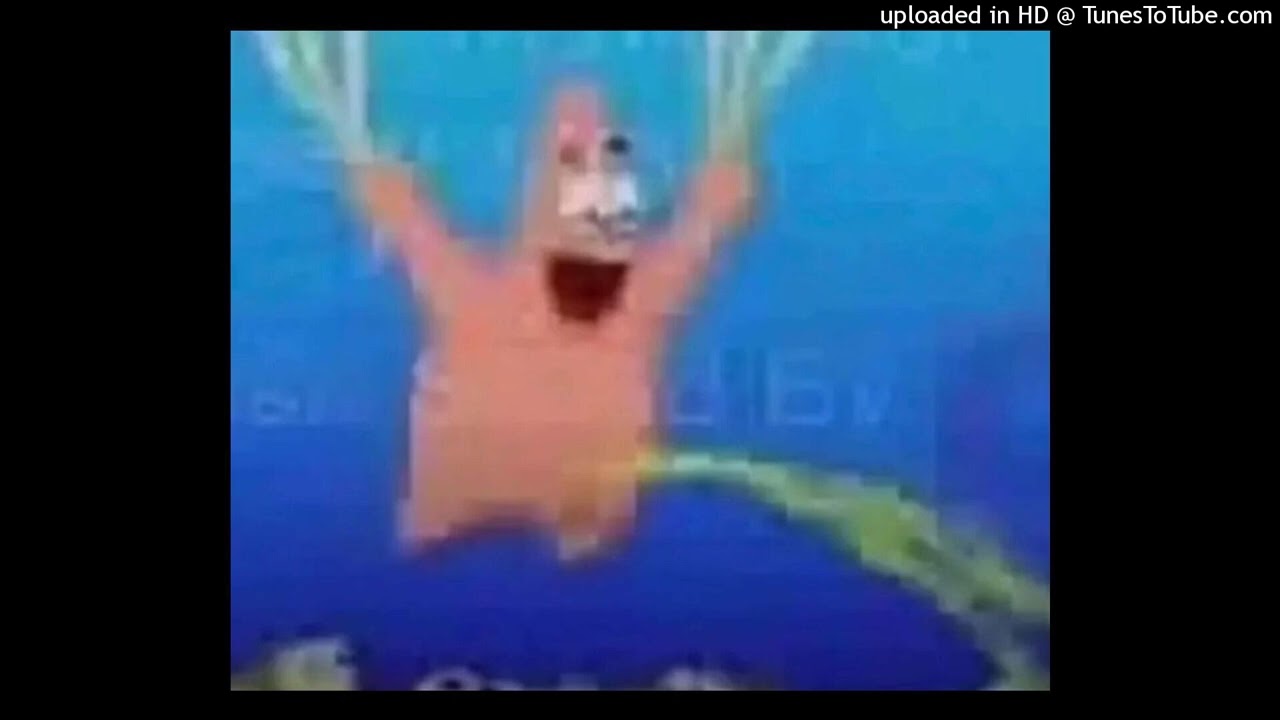 Goin Berserk.mp3