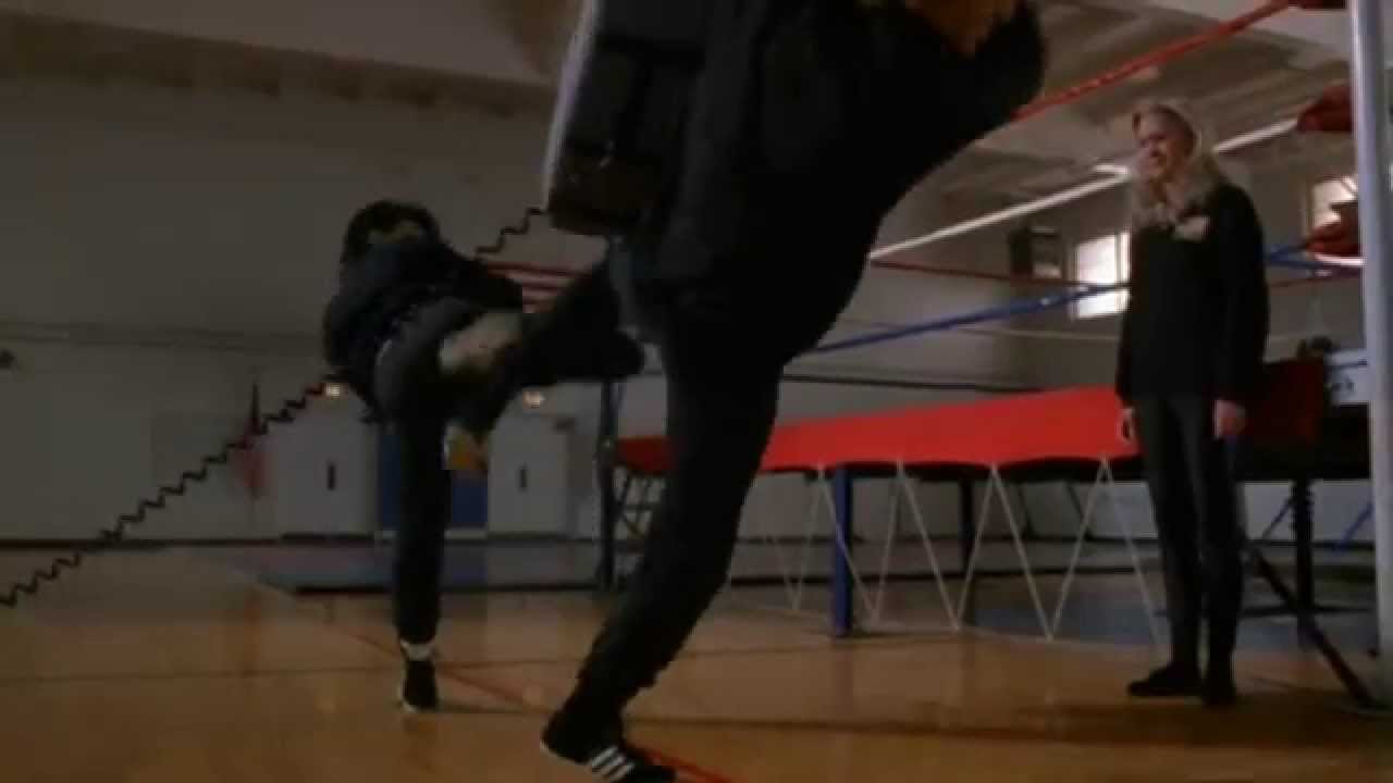 'Best Of The Best' Series - Music Video