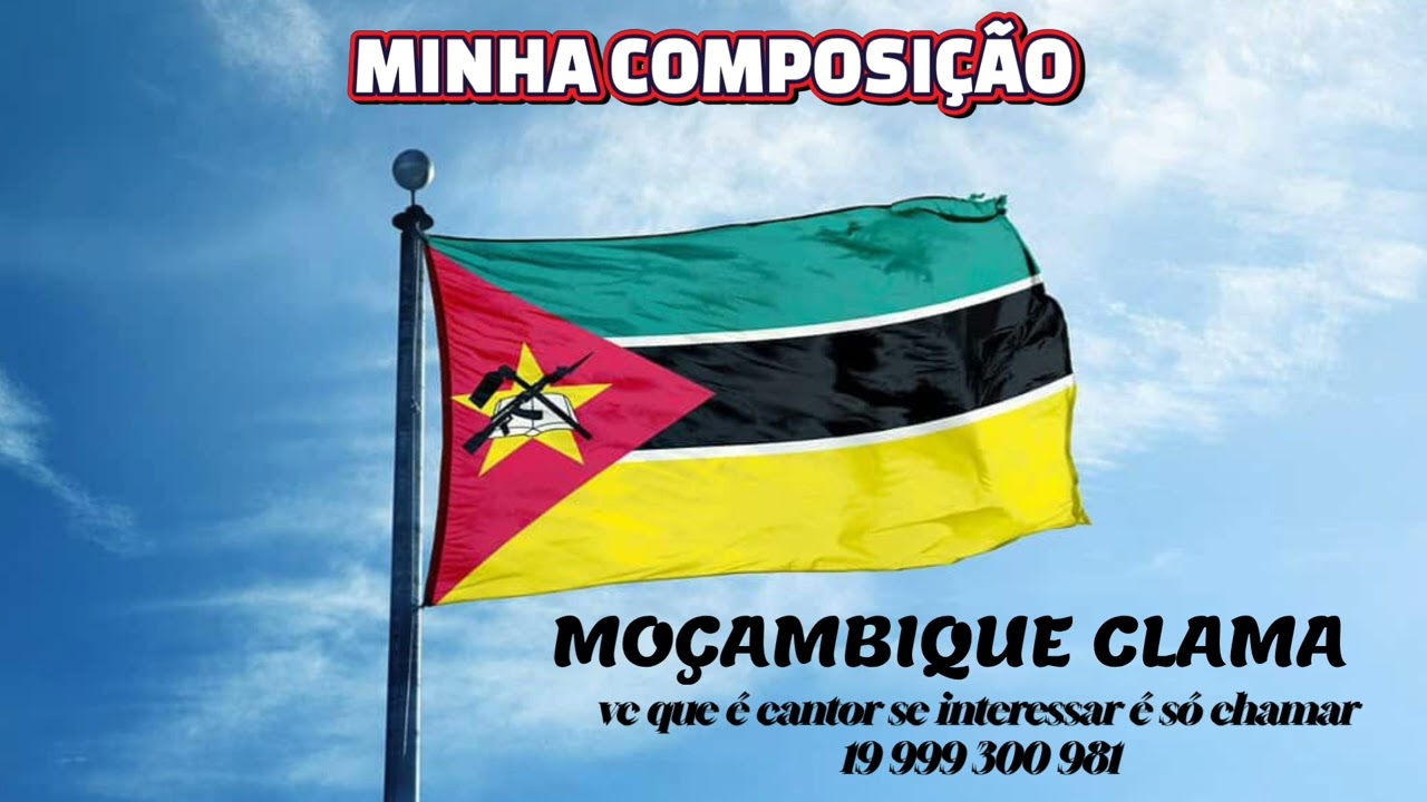Moçambique um lugar de muitas tristezas e sofrimentos #moçambique 