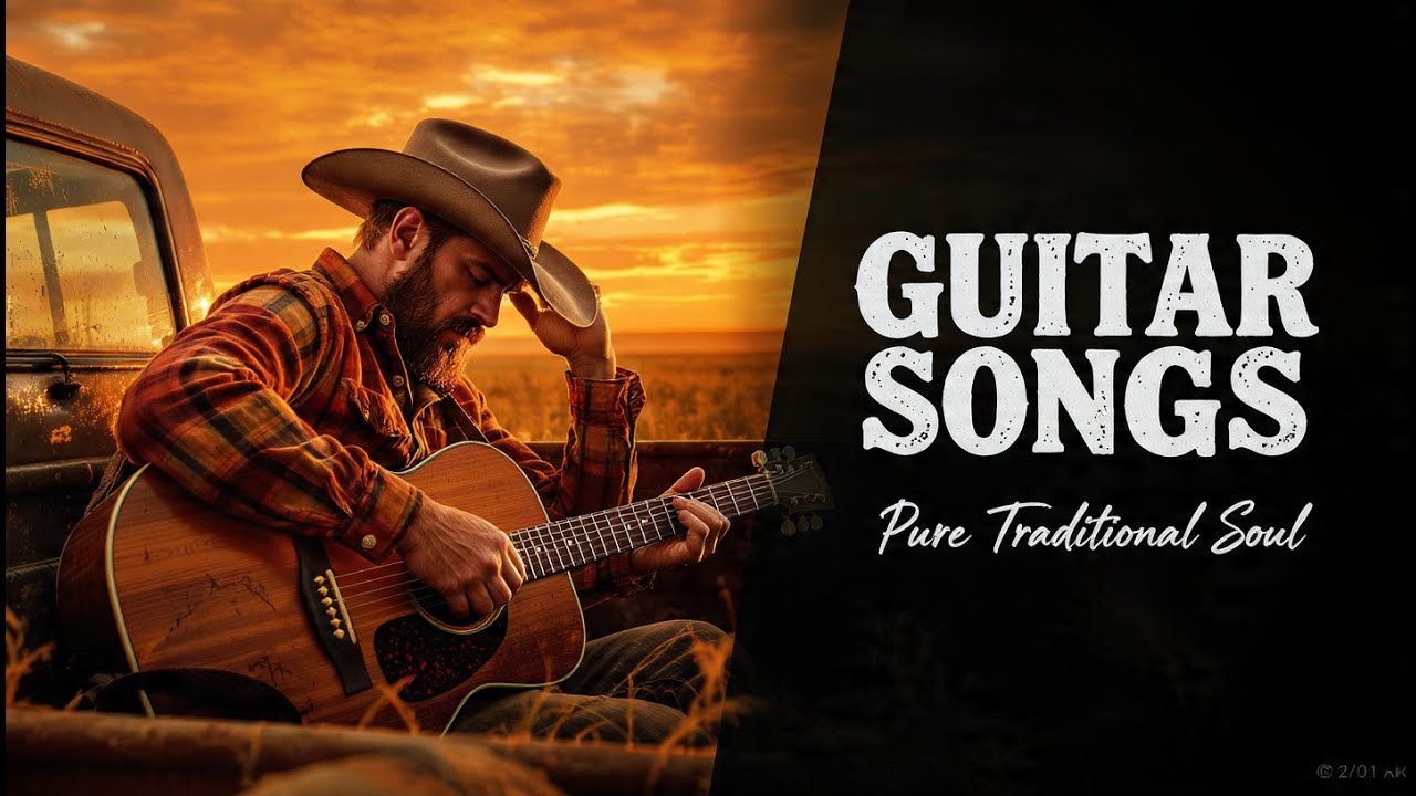 Golden Era Country Party Mix 🤠🎉 - Uplifting Weekend Anthems feat. Charlie Rich & Ronnie Milsap Live