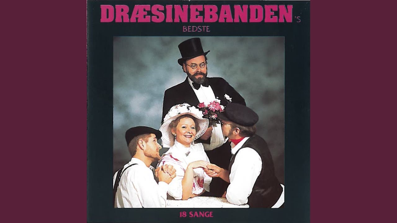Landevejsridderen