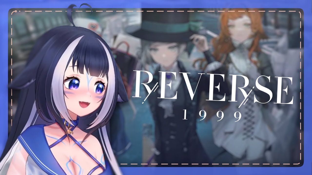 Shylily Reacts and Experiences R1999 For The First Time