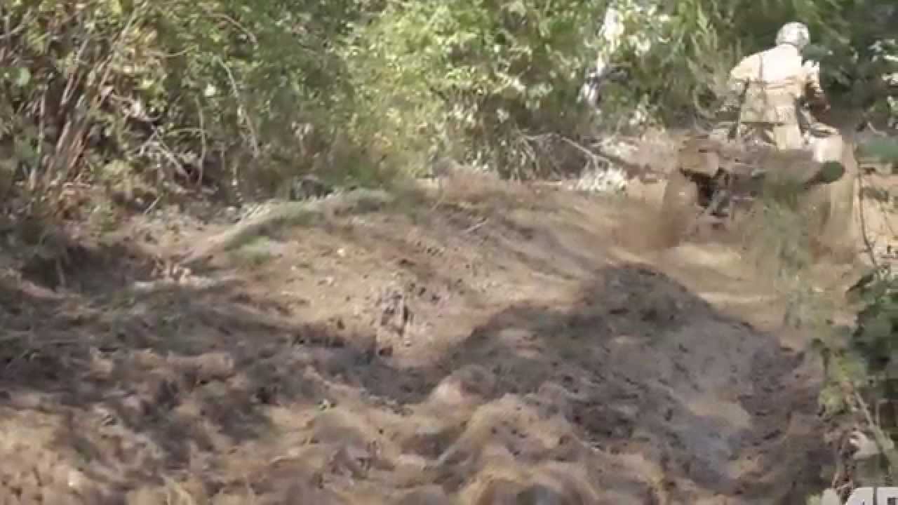 ADLY MOTO, ATV 600, QUAD, RACING, ALL TERRAIN VEHICLE,  FARMING MACHINE,  POWER ENGINE,