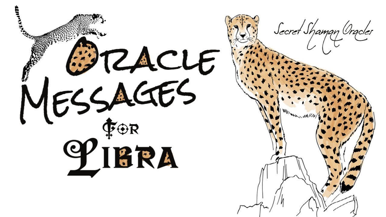 Libra- It's About To Get Interesting; & Only A Matter Of Time Before You Meet & Remember This Truth