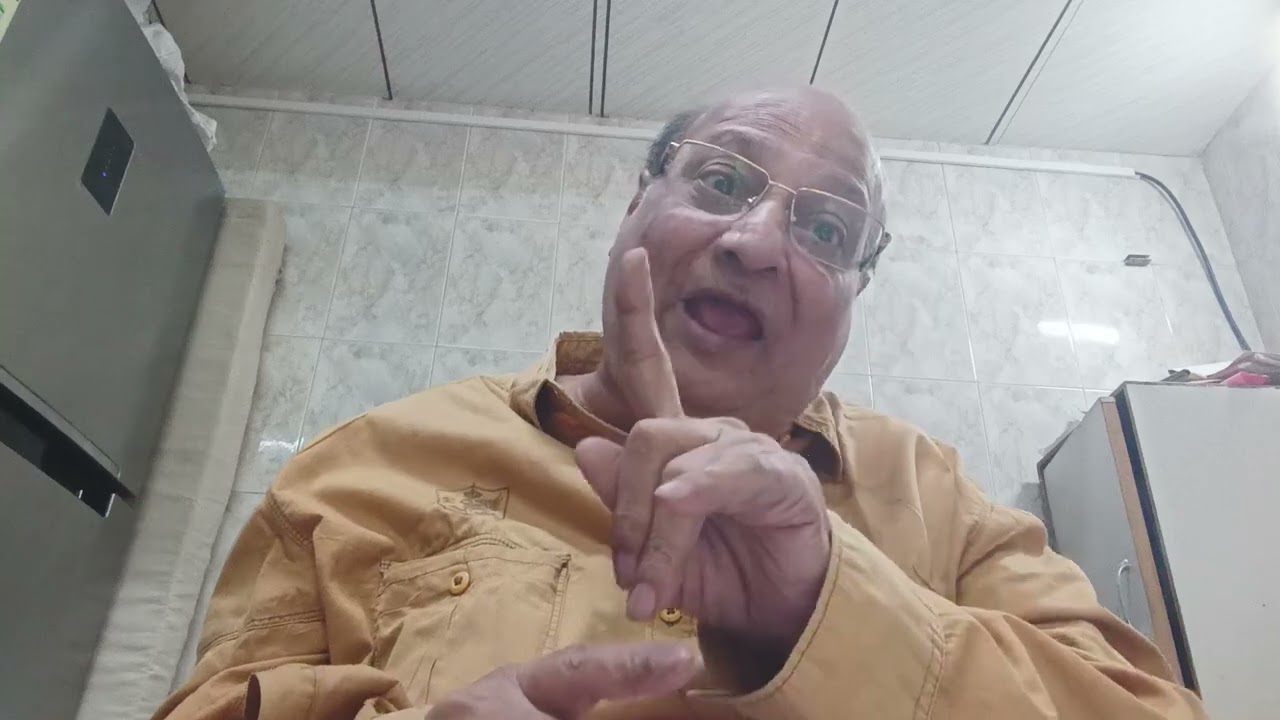 3.BEST VORA NEWS.23.2.2026.