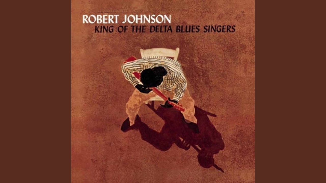 Traveling Riverside Blues (Previously Unissued Alternate Take from Original Session 06-20-1937)