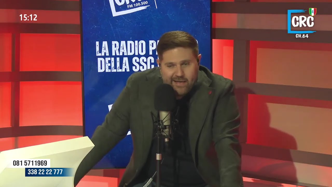 SPECIALE ELEZIONI REGIONALI 2025 24/11/2025