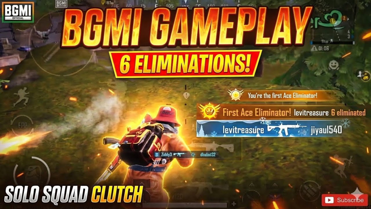 Testing iPhone 14 Pro Gaming Performance