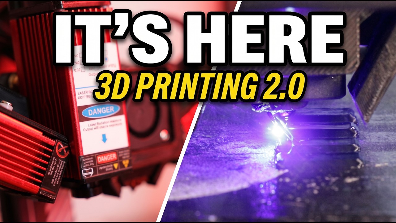 Strong Z layers for everyone! (Project release)