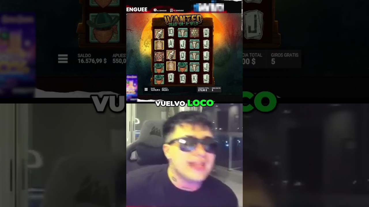 la wanted la suelta todaaaa - eldenguee