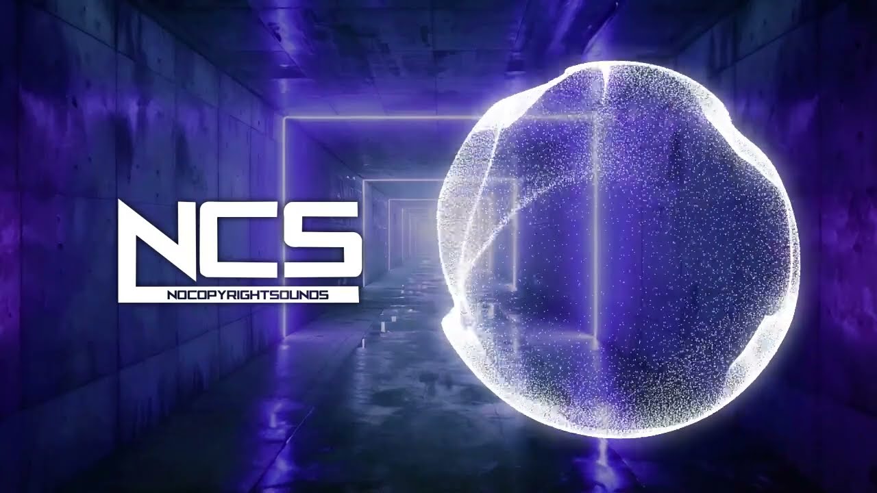 Raul Ojamaa, Malou, Soundy - Got a Feeling (feat. NOËP) [NCS Rusted Remake]
